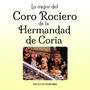 Coro Rociero de la Hermandad de Coria