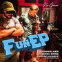 FunEP