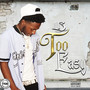 Too Easy (Explicit)