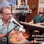 Mi Salvaje Corazón (Live Session)