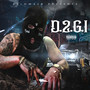 D2GI (Explicit)