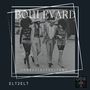 Boulevard (Rmx)