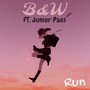 Run