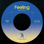 Feeling