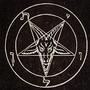 Veil of the Moonlit Harlot: Wrath and Lust (Explicit)