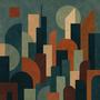 Skyline
