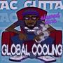 Global Cooling Slowed Dine (Explicit)