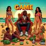 Game Ft Amiri (Explicit)