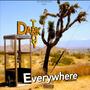 Everywhere (Explicit)