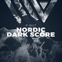 Nordic Dark Score