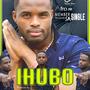 Ihubo (Special Version)