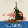 El Giro (feat. CaliMax) [Explicit]