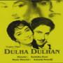 Dulha Dhulan (Original Motion Picture Soundtrack)