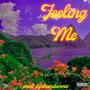 Feeling Me (feat. DrumDummies) [Explicit]