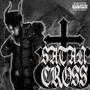 Satan Cross (Explicit)