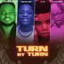 Turn By Turn (feat. Destiny Boy, Lyta & Steven Adeoye)