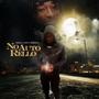 No Auto Rello (Explicit)