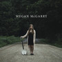 Megan McGarry