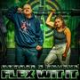 Flex Wit It (feat. Clean Slate)