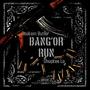 Bang or Run (feat. Chuckee lo) [Explicit]