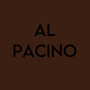 Al Pacino