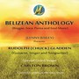 Belizean Anthology (Lenny Bailey Presents Rudolph Chuck Gladden & Carlton Brown)