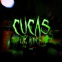 CUCAS (Explicit)