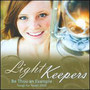 Light Keepers: Be Thou an Example - Songs for Youth 2009