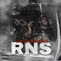 Rns (Explicit)