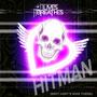 Hitman (Bret Hart's WWE Theme)