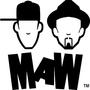 MaW Work (MDJZ Re edit mix)