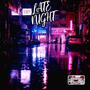 Late Night (feat. Lily May)