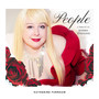 People, a Tribute to Barbra Streisand (feat. Mindi Abair)