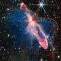 Spaceship Odyssey (feat. DJ Neebor) [Explicit]