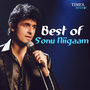 Best Of Sonu Niigaam