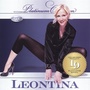 Leontina - Platinum Collection