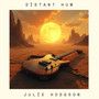 Distant Hum