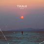 Tikale (feat. Neka)