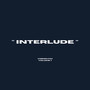 Interlude, Vol. 1 (Viision FM)