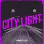 City Light (Explicit)