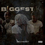 Biggest K (Unreleased) [Explicit]