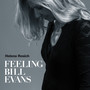 Feeling Bill Evans