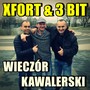 Wieczór Kawalerski