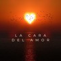 La cara del amor