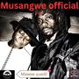 Mawee yuwiii (feat. Malamba Simba & Askay Simba)