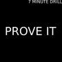 Prove It (Explicit)