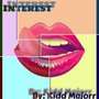 Interest