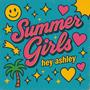 Summer Girls