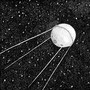 Sputnik II