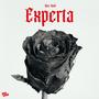 Experta (Explicit)